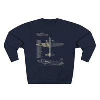 Thumbnail for Wellington - Sweat shirt
