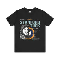 Thumbnail for Robert Stanford-Tuck - T-shirt