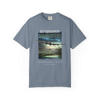 Thumbnail for Operation Chastise - T-shirt