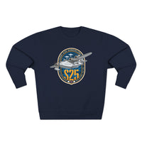 Thumbnail for Sunderland S.25 - Sweat shirt