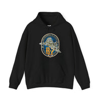Thumbnail for Avro Vulcan B.2 - Hoodie
