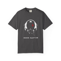 Thumbnail for Bear Hunter - T-shirt