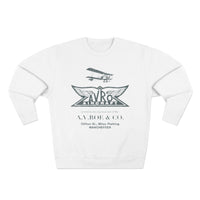 Thumbnail for Avro - Sweat shirt