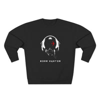 Bear Hunter - Sweat shirt