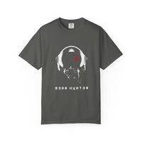 Bear Hunter - T-shirt