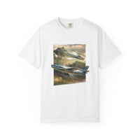 F-86 Sabre - T-shirt