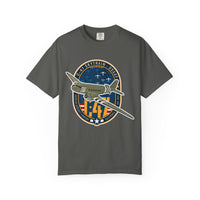 Thumbnail for C-47 Skytrain - T-shirt printed