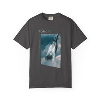 Thumbnail for F-14 Tomcat - T-shirt