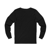 Thumbnail for Hawker Sea Fury - Long Sleeve Tee