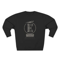 English Electric - Sweat shirt