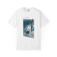 F-14 Tomcat - T-shirt