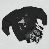 Thumbnail for Vampire - Sweat shirt