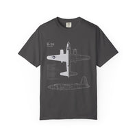 B-26 Marauder - T-shirt