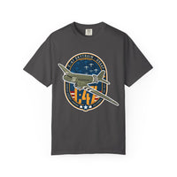 Thumbnail for C-47 Skytrain - T-shirt printed