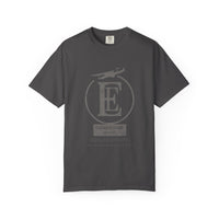 Thumbnail for English Electric - T-shirt