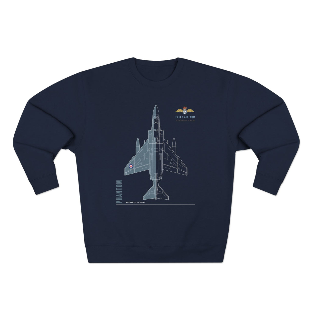 Phantom - Sweat shirt