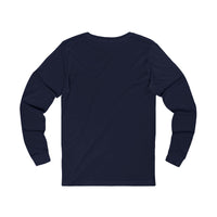 Thumbnail for Hawker Sea Fury - Long Sleeve Tee