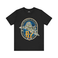 Avro Vulcan B.2 - T-shirt