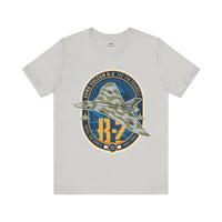 Thumbnail for Avro Vulcan B.2 - T-shirt