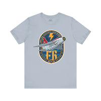 Thumbnail for English Electric Lightning - T-shirt