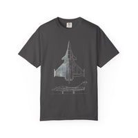 Rafale - T-shirt