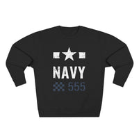 U.S. Navy - Sweat shirt