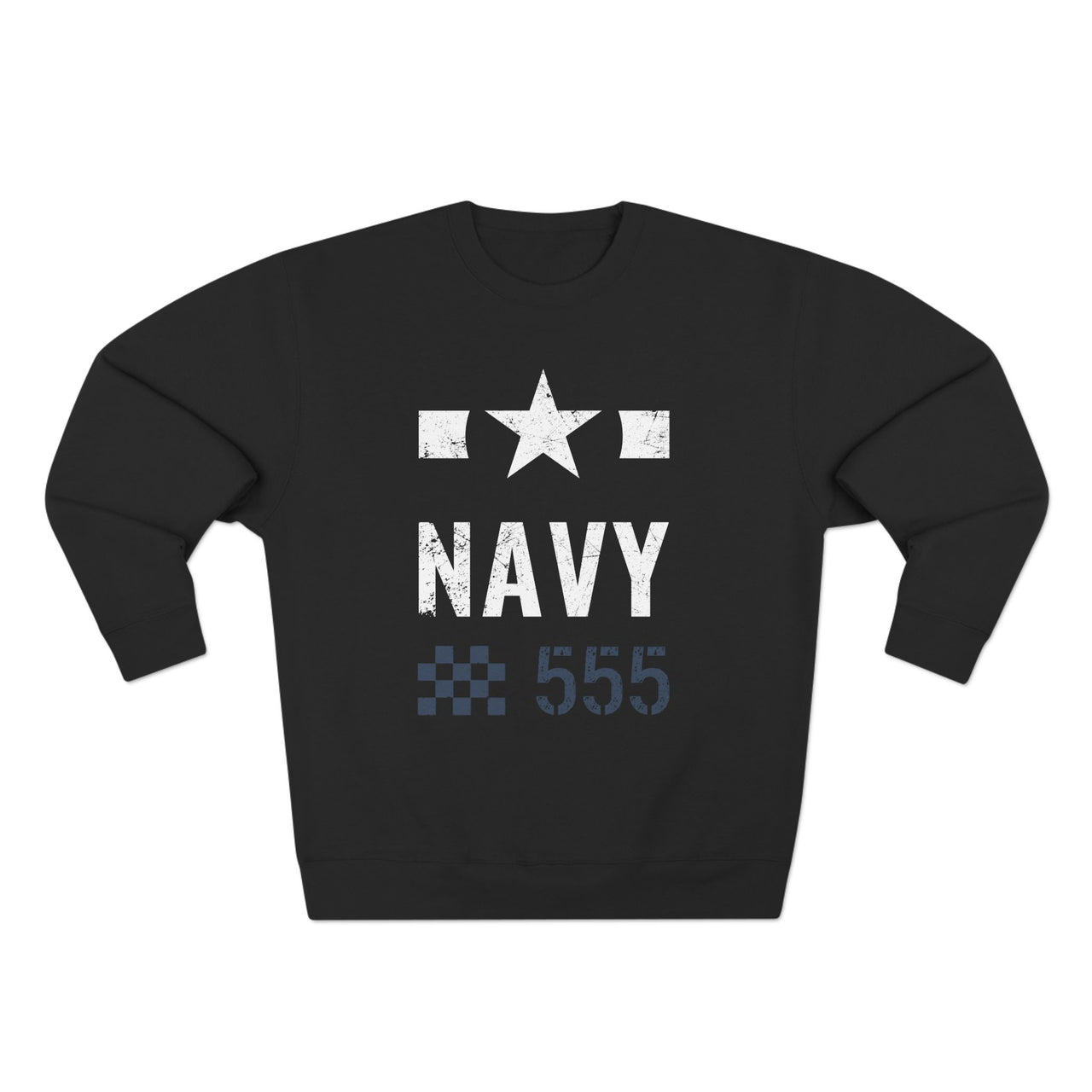 U.S. Navy - Sweat shirt