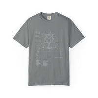 Thumbnail for Apollo 11 Lunar Module - T-shirt