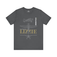 Westland Lysander - T-shirt