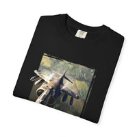 Thumbnail for Harrier - T-shirt