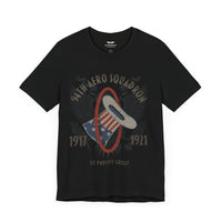 Thumbnail for 94th Aero Squadron - T-shirt