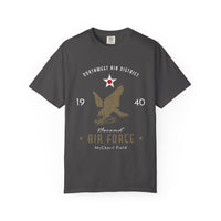 Thumbnail for Second Air Force - T-shirt