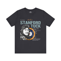 Thumbnail for Robert Stanford-Tuck - T-shirt