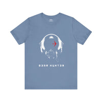 Thumbnail for Bear Hunter - T-shirt