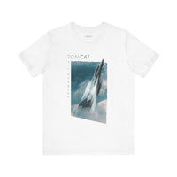 Thumbnail for F-14 Tomcat - T-shirt