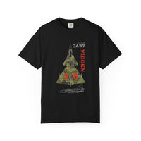Thumbnail for Saab Viggen - T-shirt