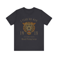 Thumbnail for No.74 Fighter Squadron - T-shirt