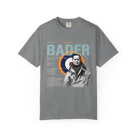 Thumbnail for Douglas Bader - T-shirt