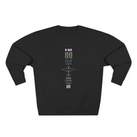 D-Day A-20 Havoc - Sweat shirt