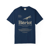 Thumbnail for Blériot - T-shirt