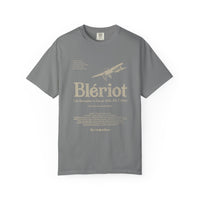 Thumbnail for Blériot - T-shirt