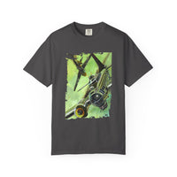 Thumbnail for B-17 Flying Fortress - T-shirt