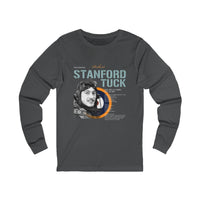 Thumbnail for Robert Stanford-Tuck - Long Sleeve Tee