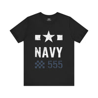 U.S. Navy - T-shirt