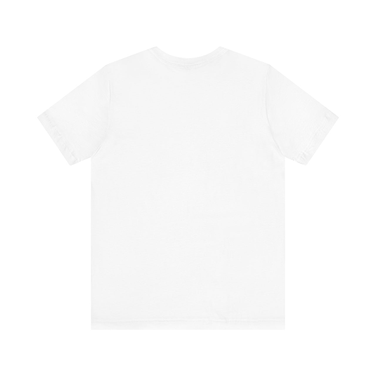 No.74 Fighter Squadron - T-shirt