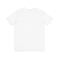 Thumbnail for No.74 Fighter Squadron - T-shirt