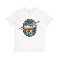 Thumbnail for Sunderland S.25 - T-shirt
