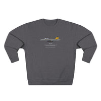 Thumbnail for FA-18F Super Hornet VFA-32 - Sweat shirt