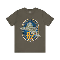Thumbnail for Avro Vulcan B.2 - T-shirt