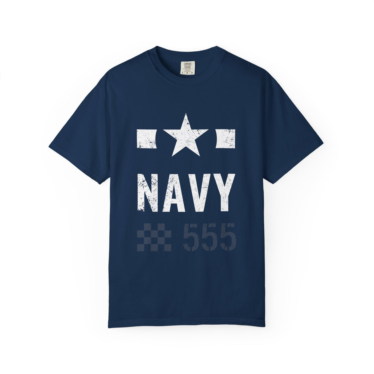 U.S. Navy - T-shirt